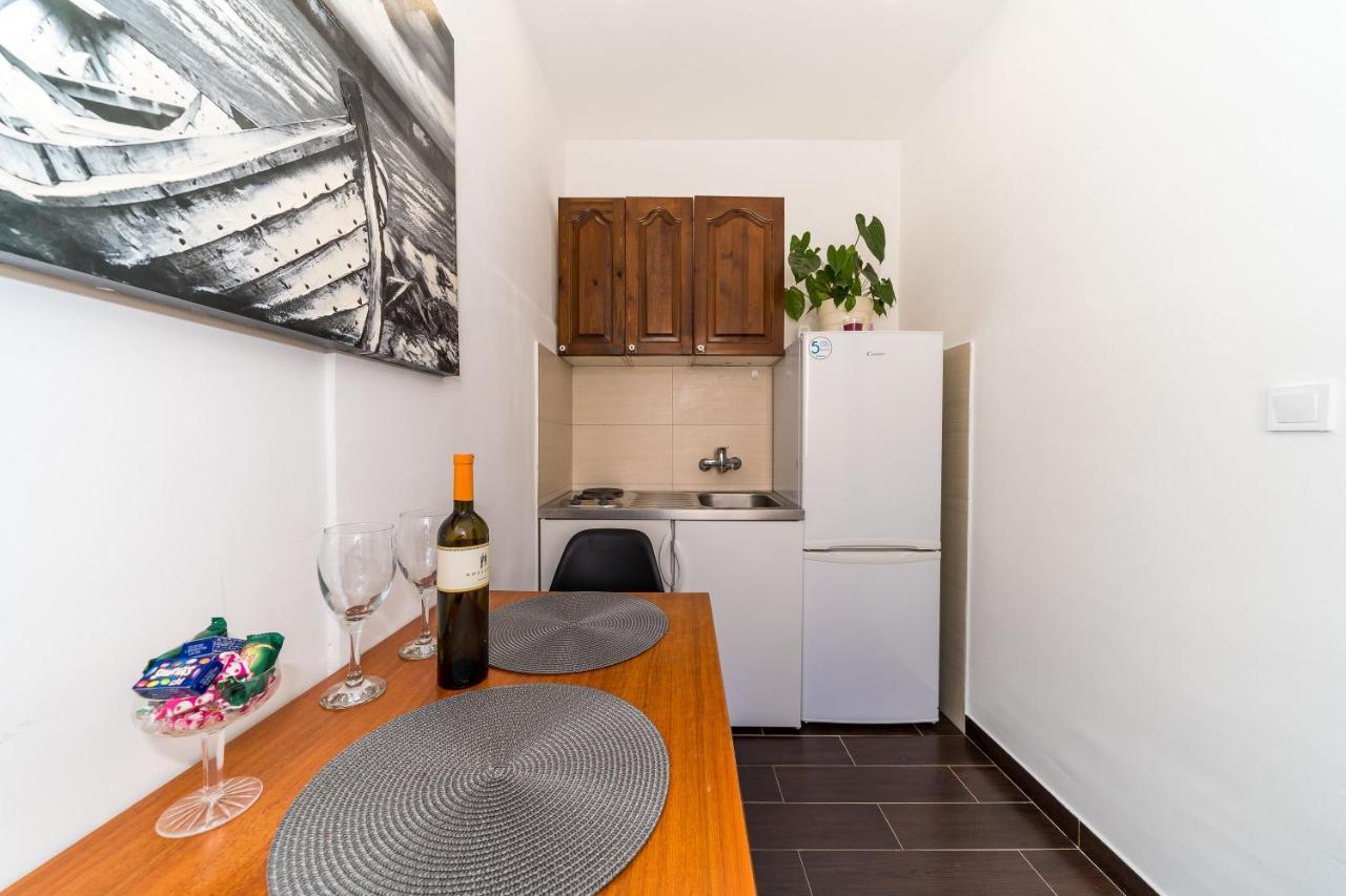 Apartments Dub Дубровник Номер фото