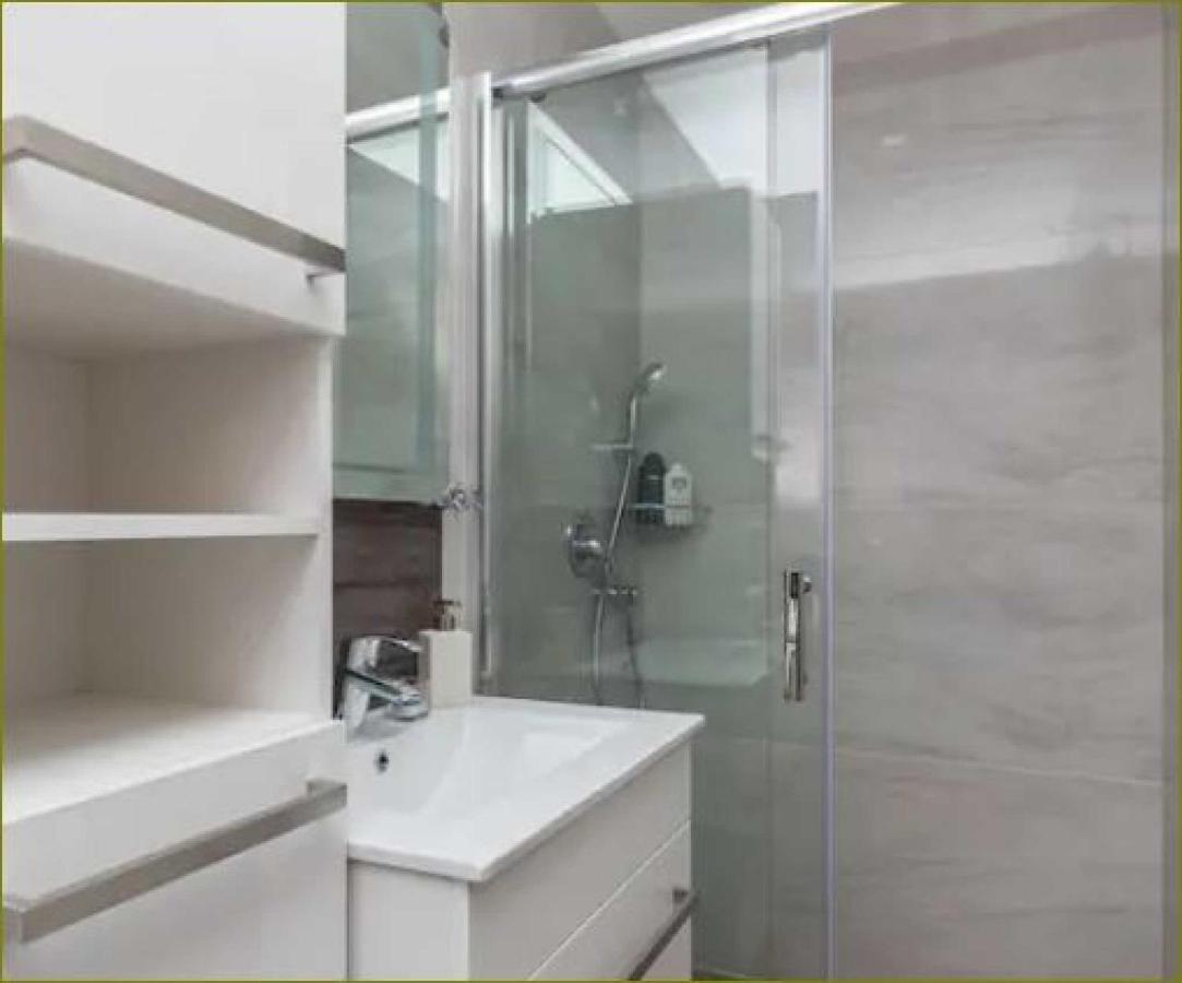 Apartments Dub Дубровник Экстерьер фото