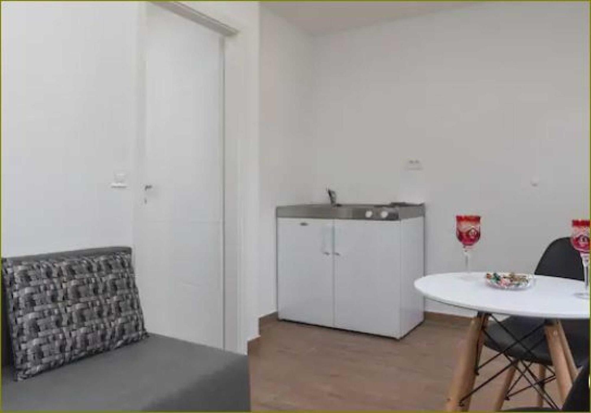Apartments Dub Дубровник Номер фото